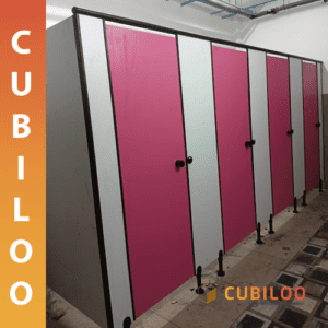 Restroom Partitions Manufacturers